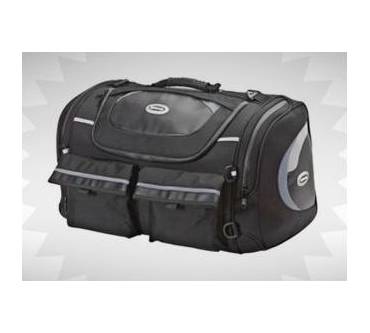 Produktbild Shad SB70