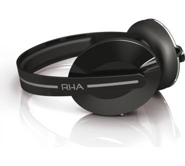 Produktbild RHA CA-200