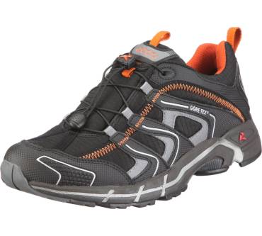 Produktbild Ecco Ultra Terrain 3.0