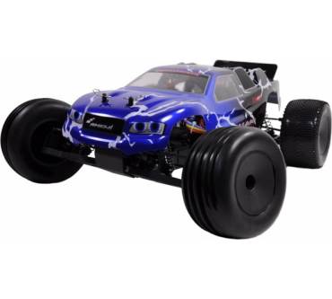 Produktbild Amewi Truggy AM10ST brushless