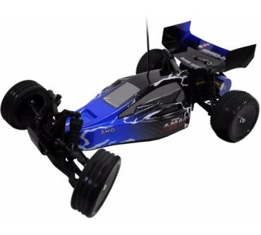 Produktbild Amewi Buggy AM10B brushless