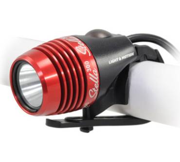 Produktbild Light & Motion Stella 300