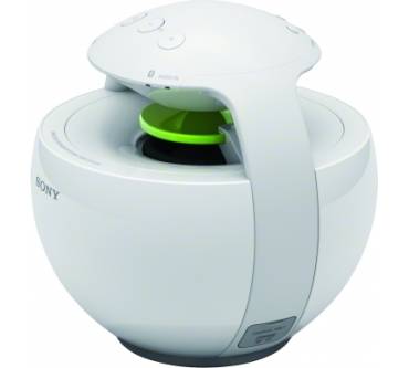 Produktbild Sony SRS-BTV25