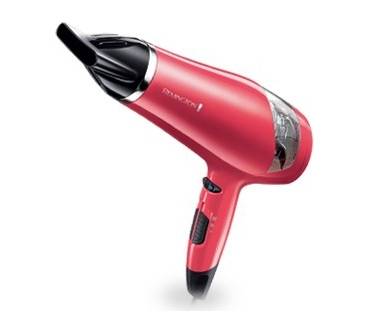 Produktbild Remington D3710