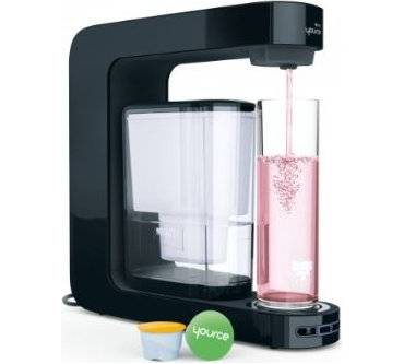 Produktbild Brita yource