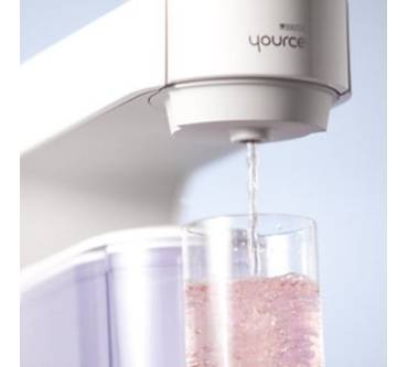 Produktbild Brita yource