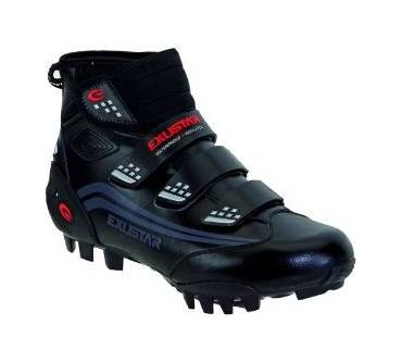 Produktbild Exustar E-SM343