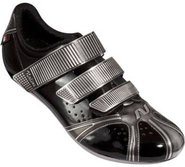 Produktbild Nalini Octopus