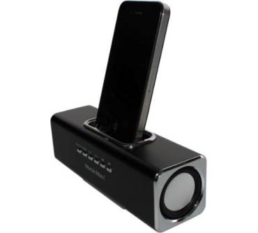 Produktbild Technaxx MusicMan TXX3551