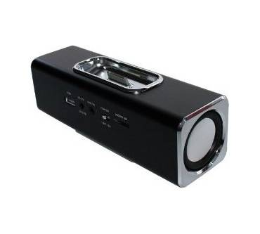 Produktbild Technaxx MusicMan TXX3551