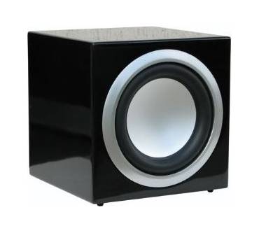 Produktbild Pure Acoustics SL-W12
