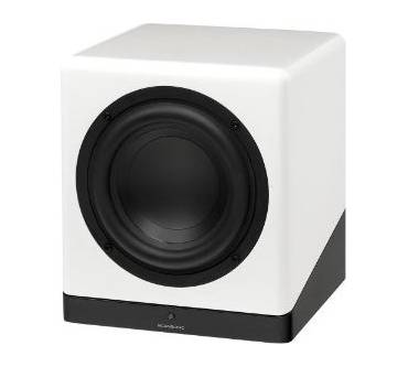 Produktbild Scansonic S8