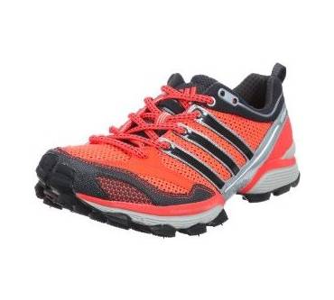 Produktbild Adidas Adizero XT 3