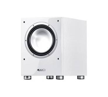 Produktbild Canton Sub80