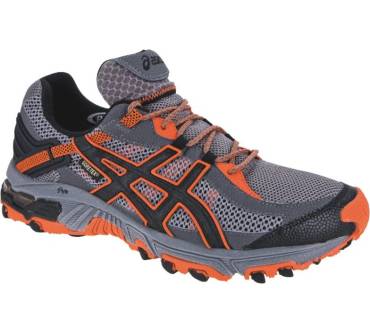 Produktbild Asics Gel-Trabuco 14 G-TX
