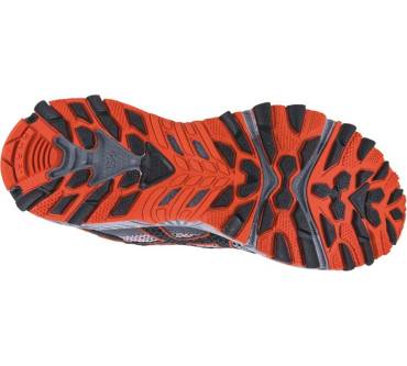 Produktbild Asics Gel-Trabuco 14 G-TX