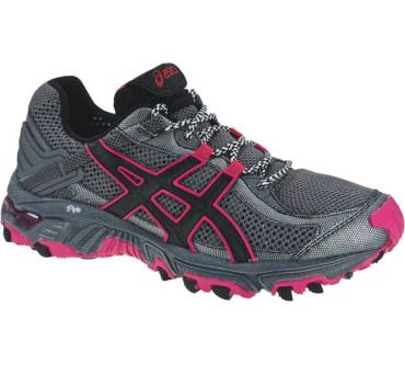 Produktbild Asics Gel-Trabuco 14 G-TX