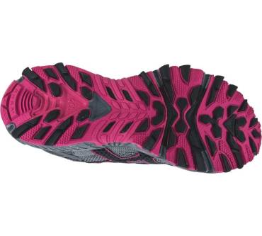 Produktbild Asics Gel-Trabuco 14 G-TX