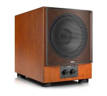 Produktbild Nubert nuLine AW-1000