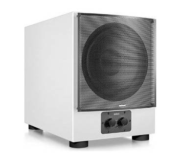 Produktbild Nubert nuLine AW-1000