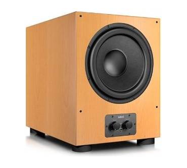 Produktbild Nubert nuLine AW-1000