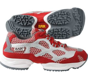 Produktbild BÄR High Performance 2.5