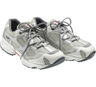 Produktbild BÄR High Performance 2.5