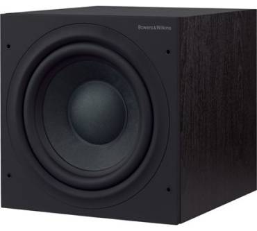 Produktbild Bowers & Wilkins ASW610XP