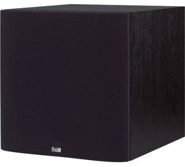 Produktbild Bowers & Wilkins ASW610XP