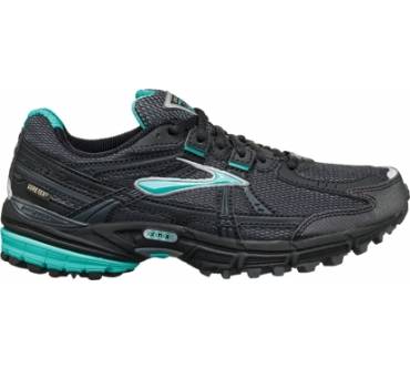 Produktbild Brooks Adrenaline GTX