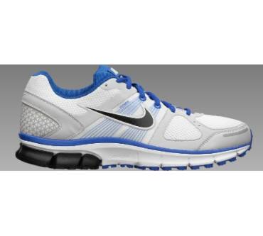 Produktbild Nike Air Pegasus+ 28