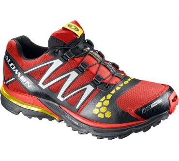 Produktbild Salomon XR Crossmax Neutral CS
