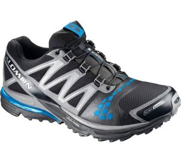 Produktbild Salomon XR Crossmax Neutral CS