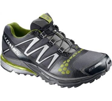 Produktbild Salomon XR Crossmax Neutral CS