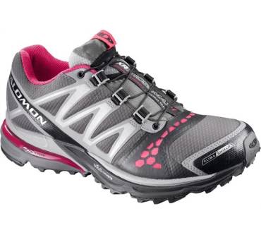 Produktbild Salomon XR Crossmax Neutral CS