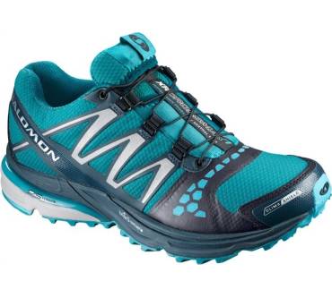 Produktbild Salomon XR Crossmax Neutral CS
