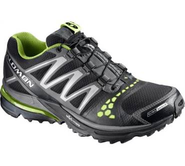 Produktbild Salomon XR Crossmax Neutral CS