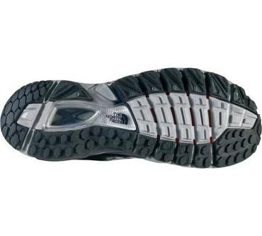 Produktbild The North Face Men's Double-Track GTX XCR Shoes