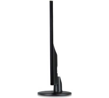 Produktbild Acer S220HQLBD