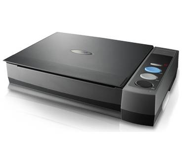 Produktbild Plustek OpticBook 3800
