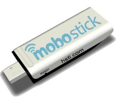 Produktbild HSTI Mobostick