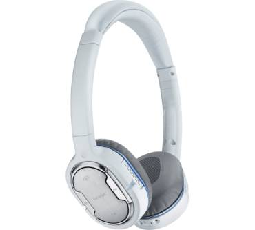 Produktbild Nokia BH-905i