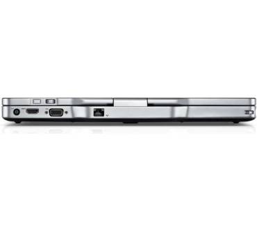 Produktbild Dell Latitude XT3