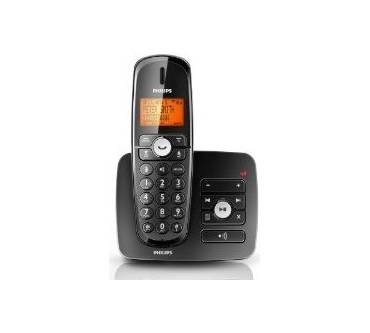 Produktbild Philips XL375