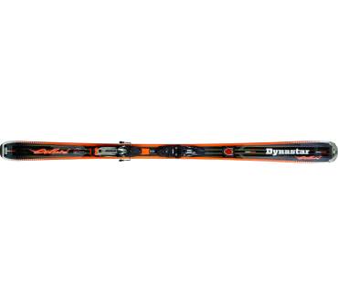 Produktbild Dynastar Outland 80 Pro (Modell 2011/2012)