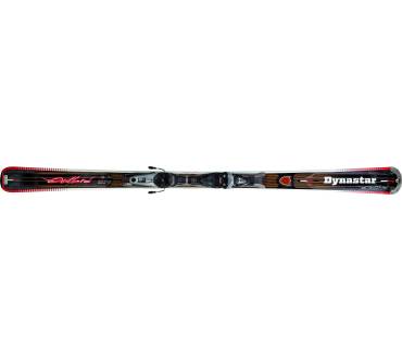 Produktbild Dynastar Outland 75 XT (Modell 2011/2012)