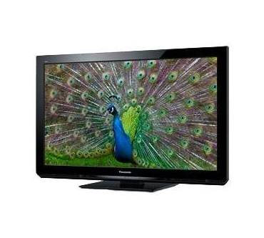 Produktbild Panasonic Viera TX-P42S30E