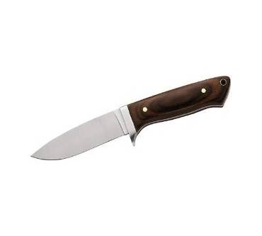 Produktbild Herbertz 114210 Gürtelmesser