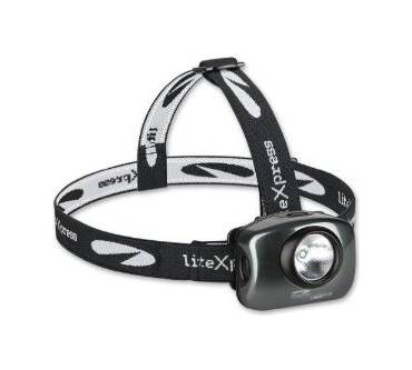 Produktbild LiteXpress Liberty 111