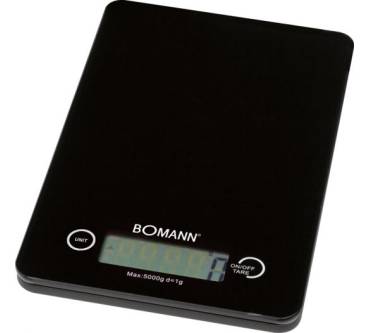 Produktbild Bomann KW 1415 CB